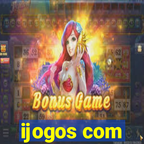 ijogos com